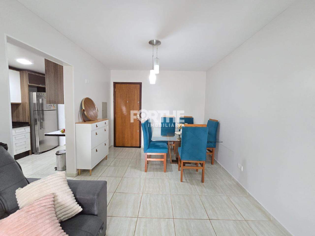 Apartamento à venda no Neva: