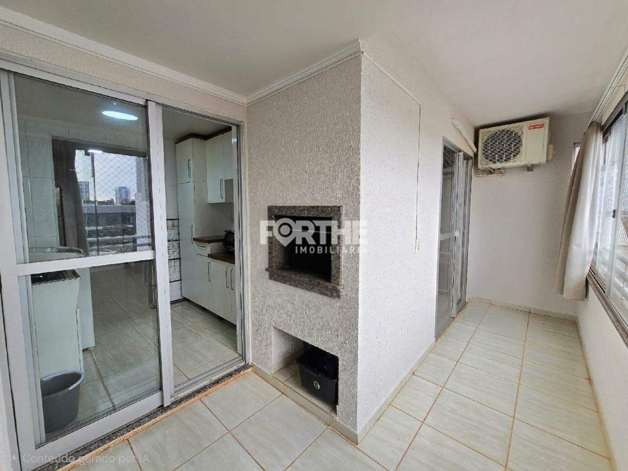 Apartamento à venda no Neva: