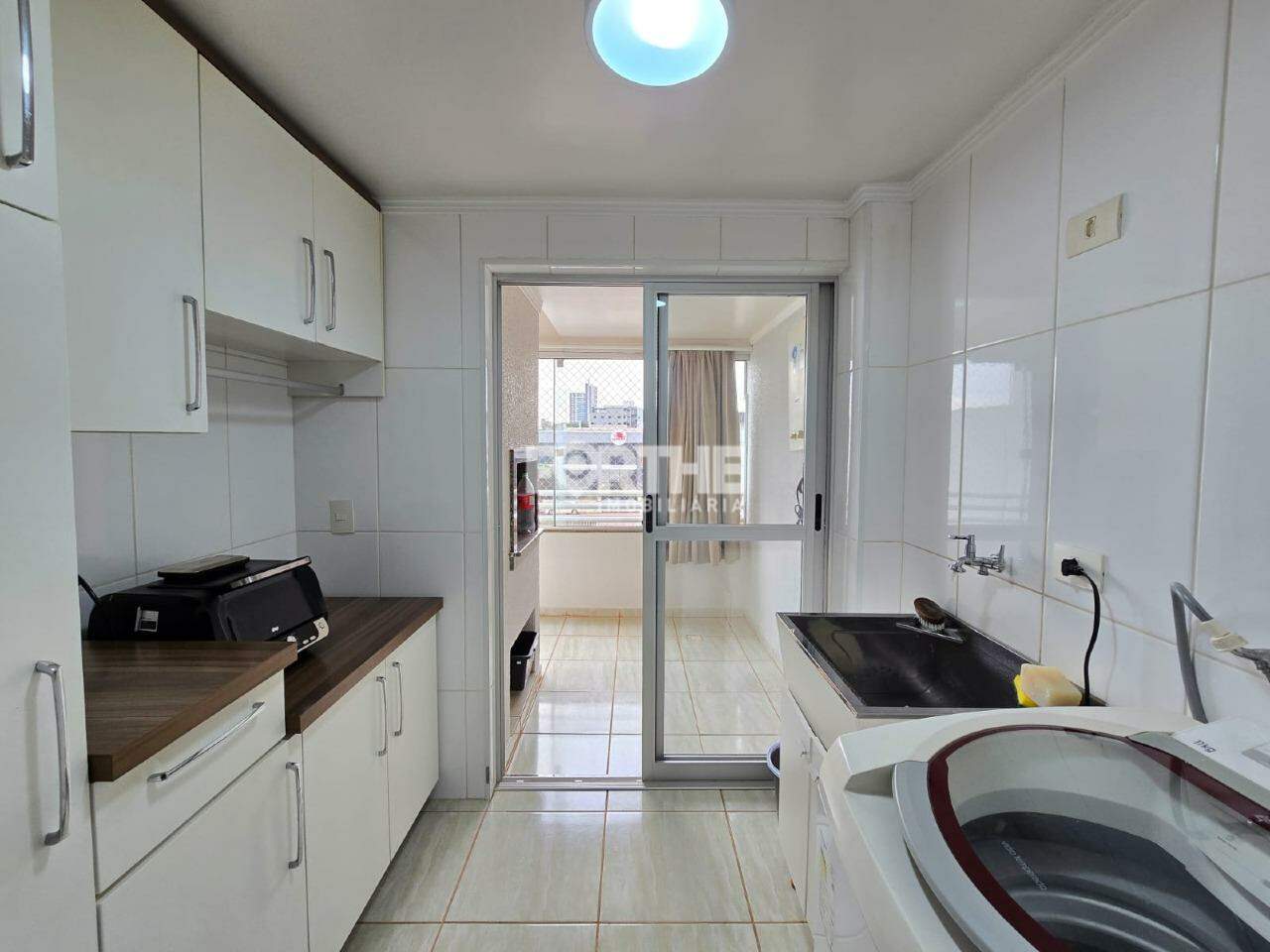 Apartamento à venda no Neva: