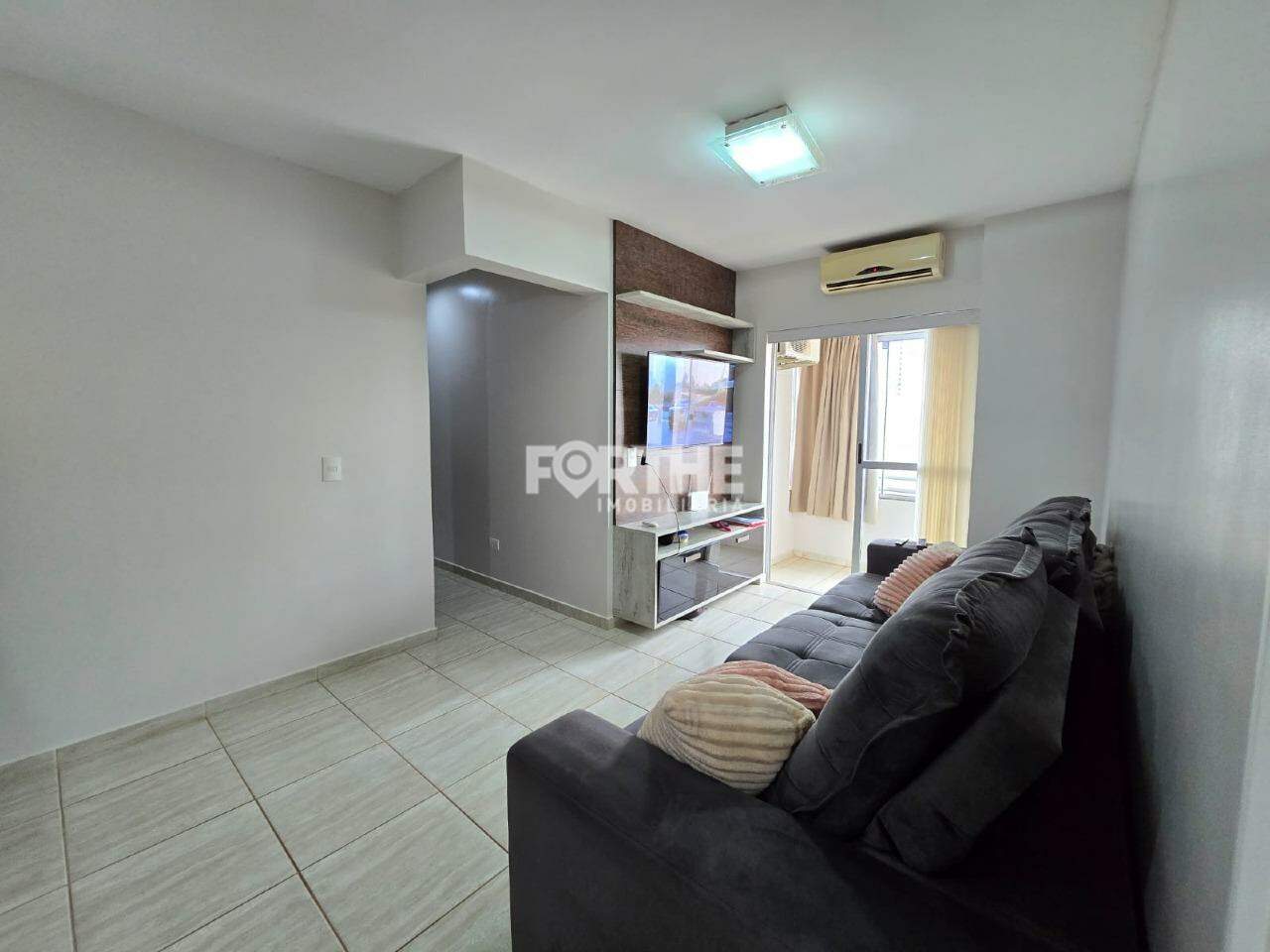 Apartamento à venda no Neva: