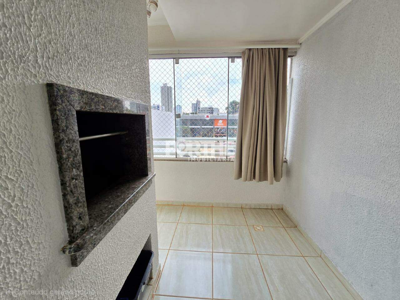 Apartamento à venda no Neva: