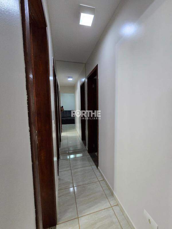 Apartamento à venda no Neva: