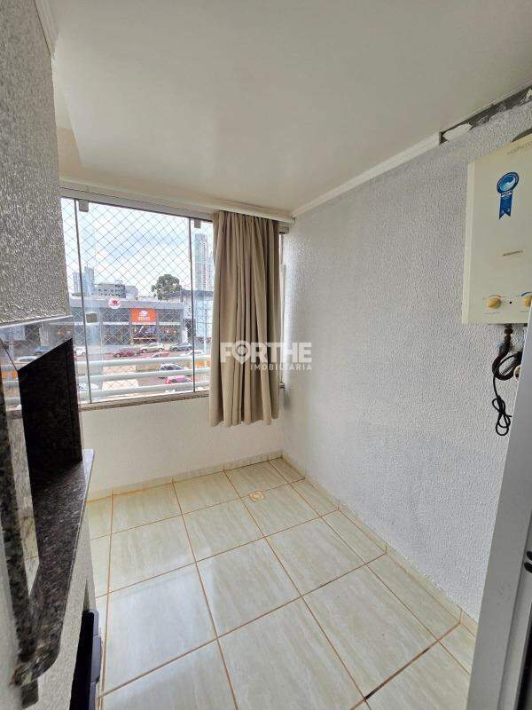Apartamento à venda no Neva: