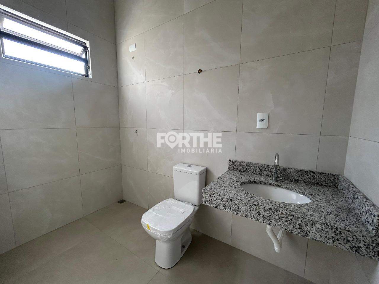Sala comercial para aluguel no Centro: 