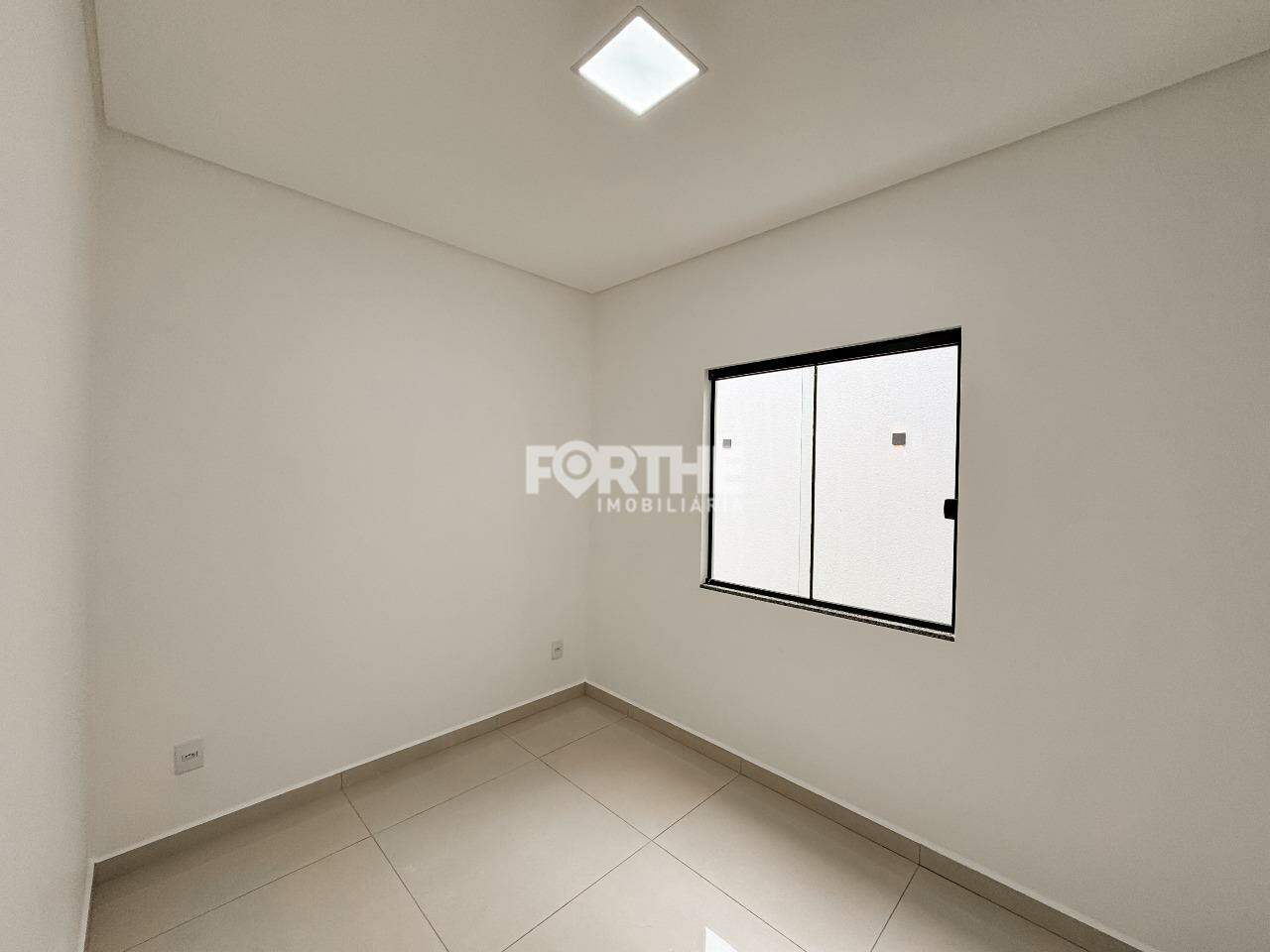 Casa à venda no Paraíso Tropical : quarto 1