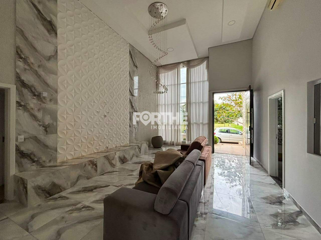 Casa para aluguel no Cascavel Velho: 