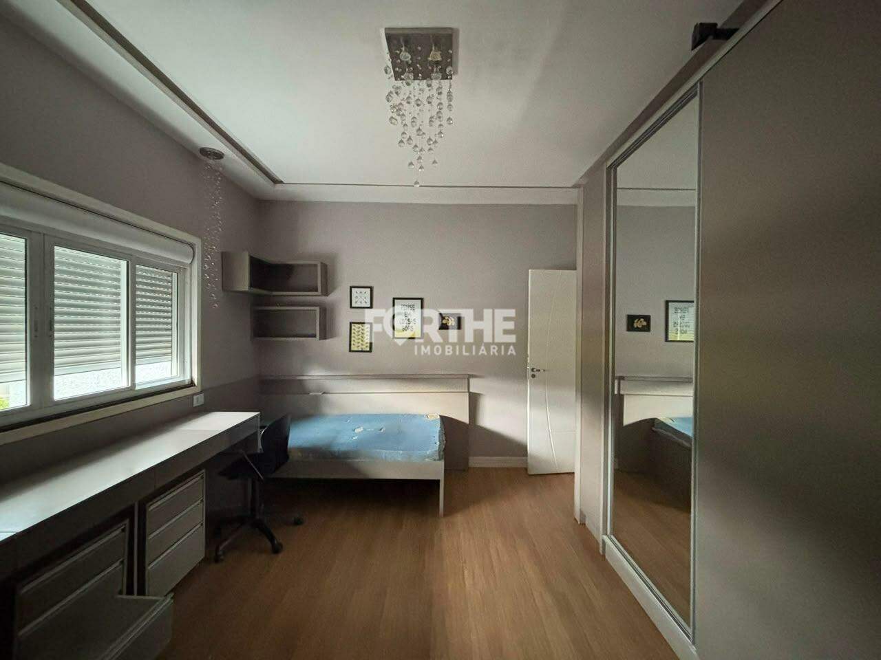 Casa para aluguel no Cascavel Velho: 