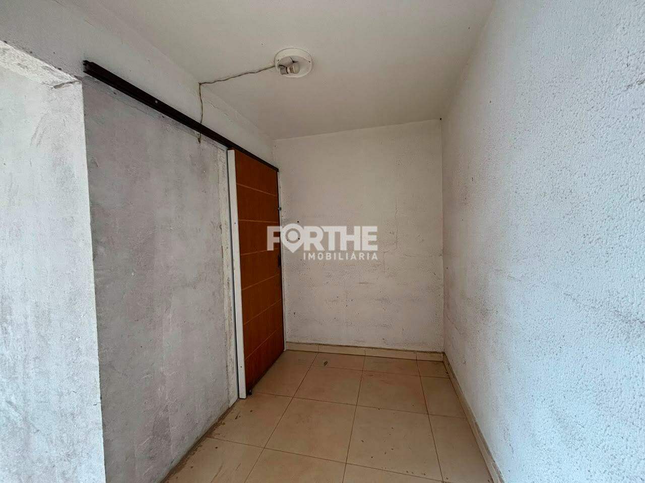 Casa para aluguel no Cascavel Velho: 