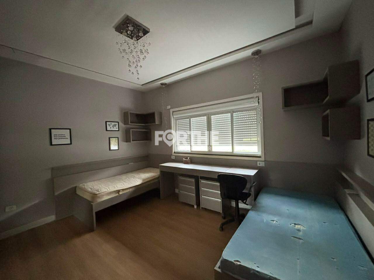 Casa para aluguel no Cascavel Velho: 