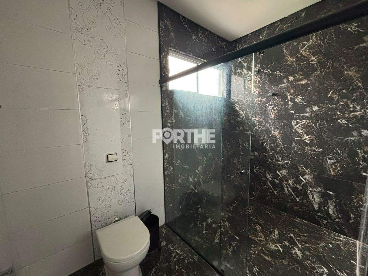Casa para aluguel no Cascavel Velho: 
