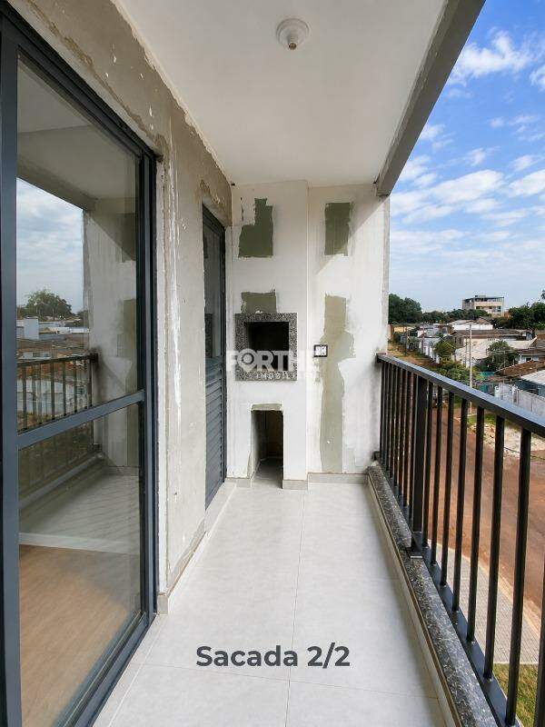Apartamento à venda no Neva: 