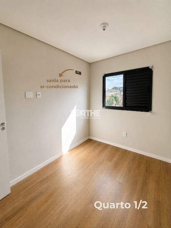 Apartamento à venda no Neva: 