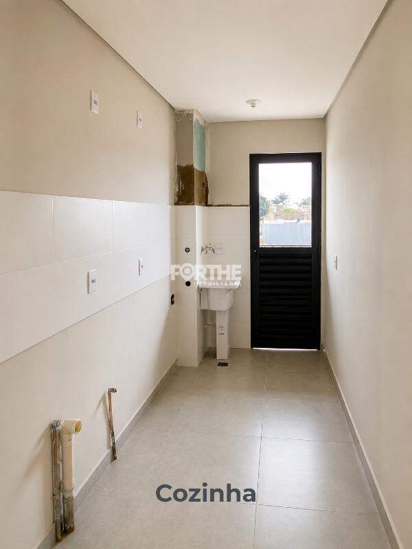 Apartamento à venda no Neva: 