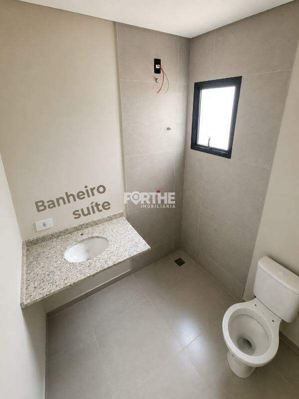 Apartamento à venda no Neva: 