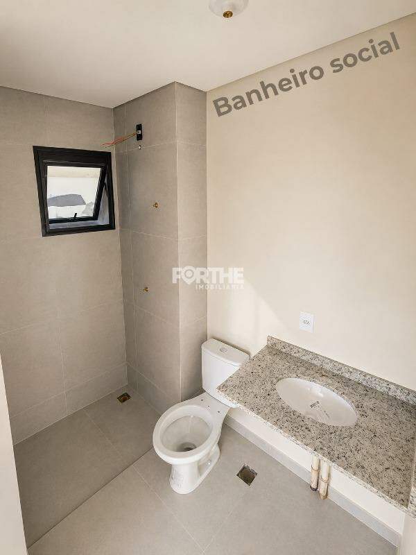 Apartamento à venda no Neva: 