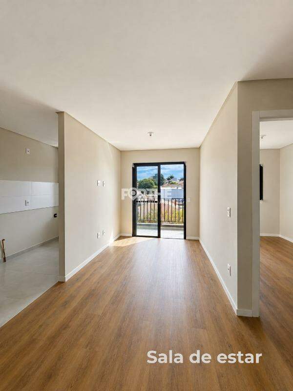 Apartamento à venda no Neva: 