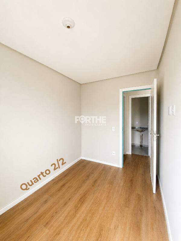 Apartamento à venda no Neva: 