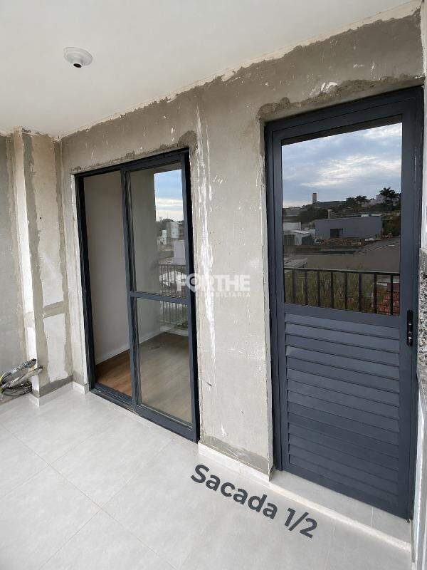 Apartamento à venda no Neva: 