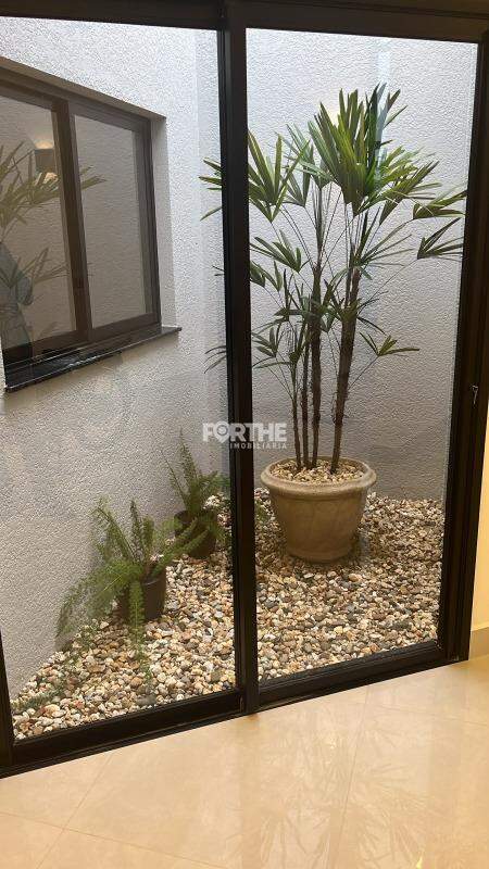 Casa à venda no Jardim Cassol: 