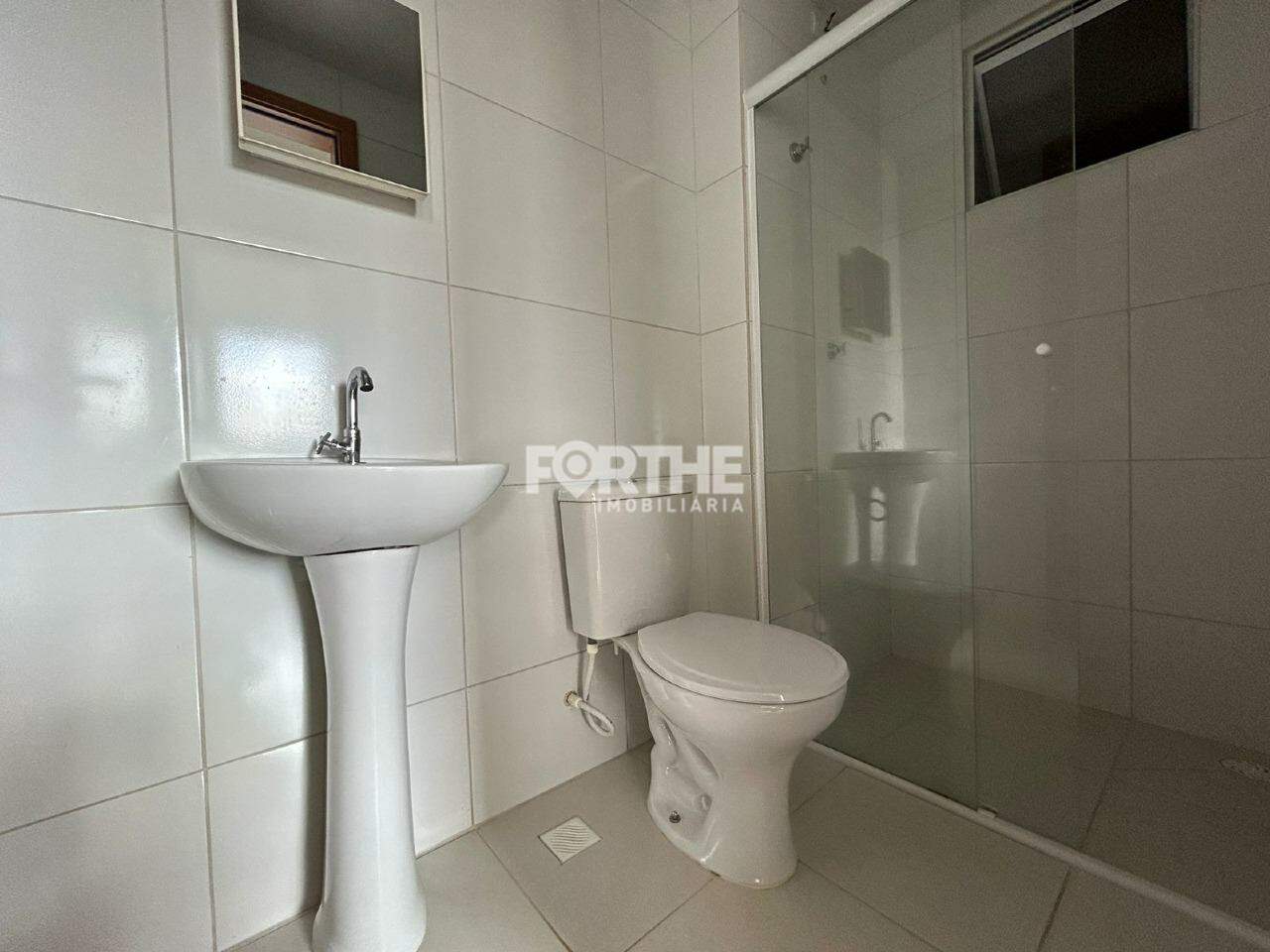 Apartamento à venda no Brasília: 