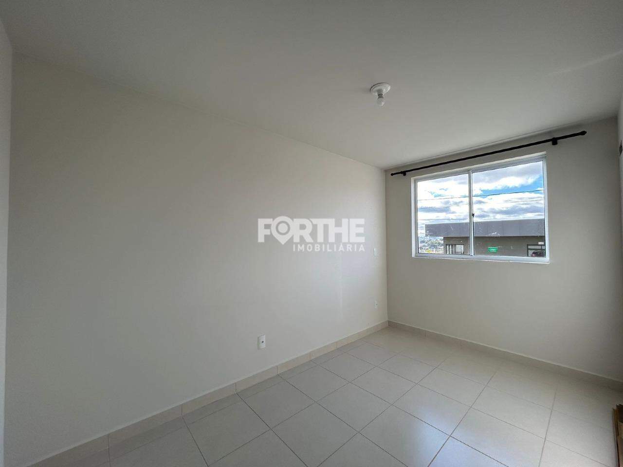 Apartamento à venda no Brasília: 