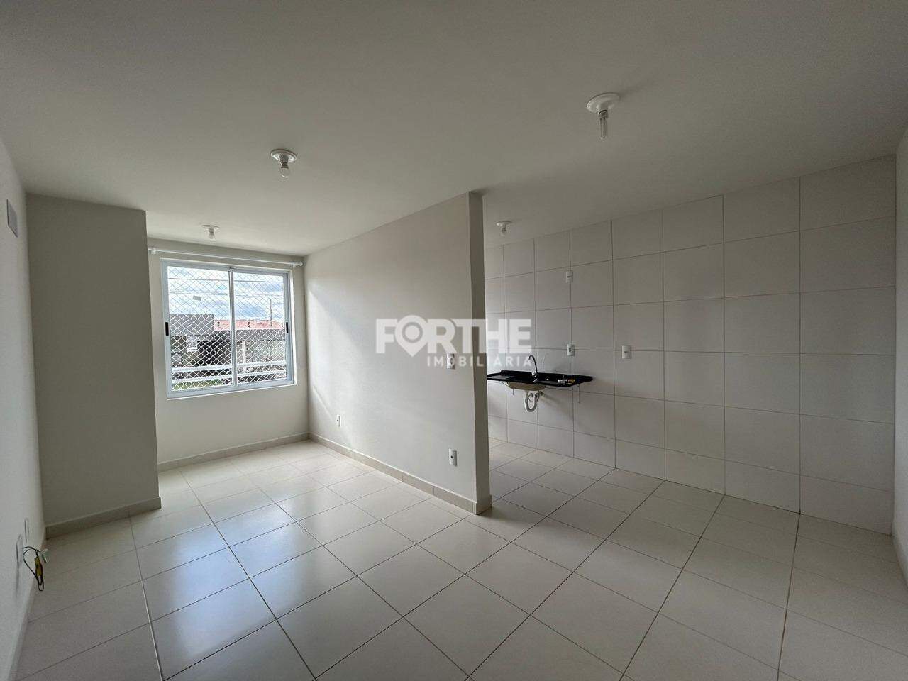 Apartamento à venda no Brasília: 