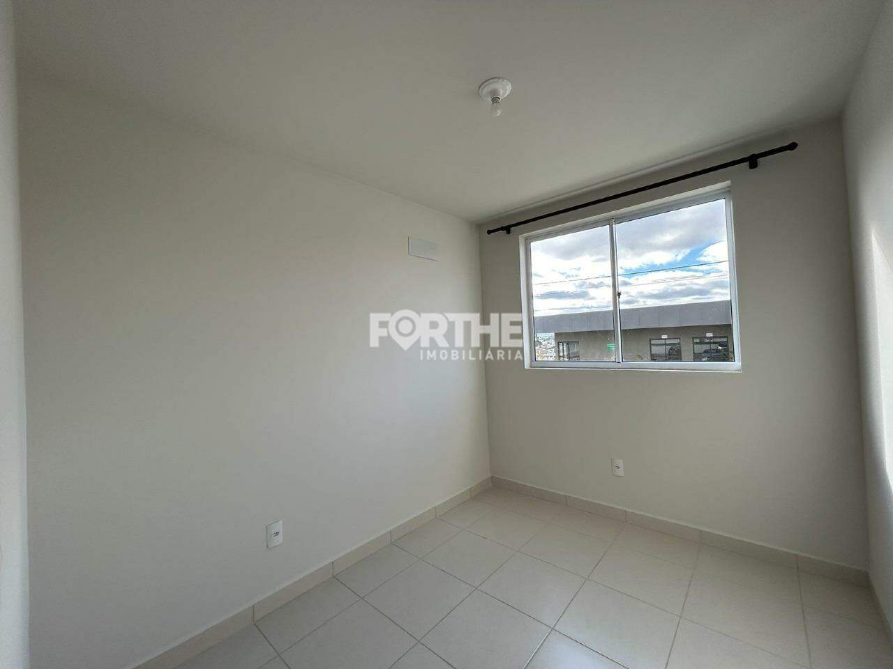 Apartamento à venda no Brasília: 