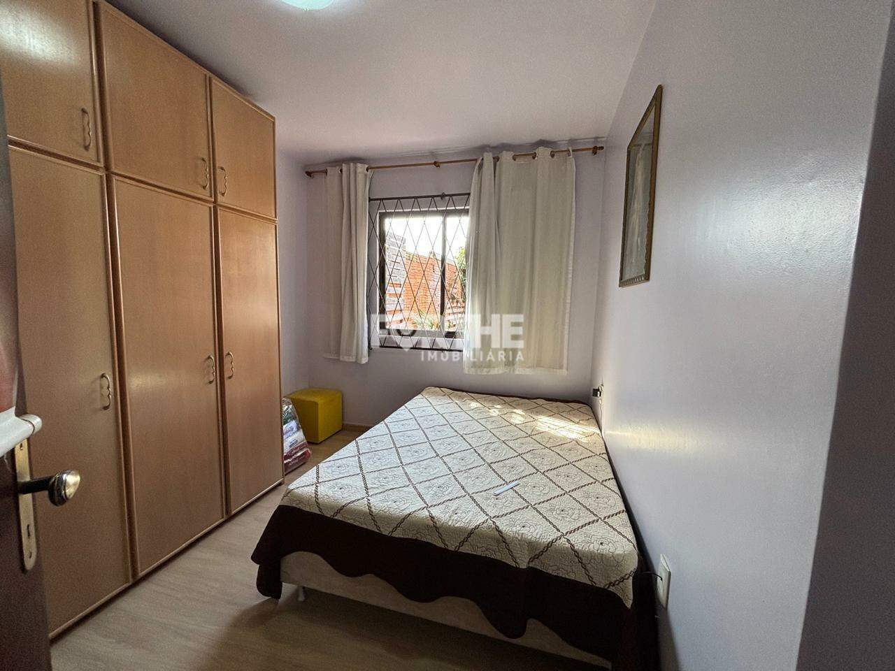 Casa à venda no Neva: