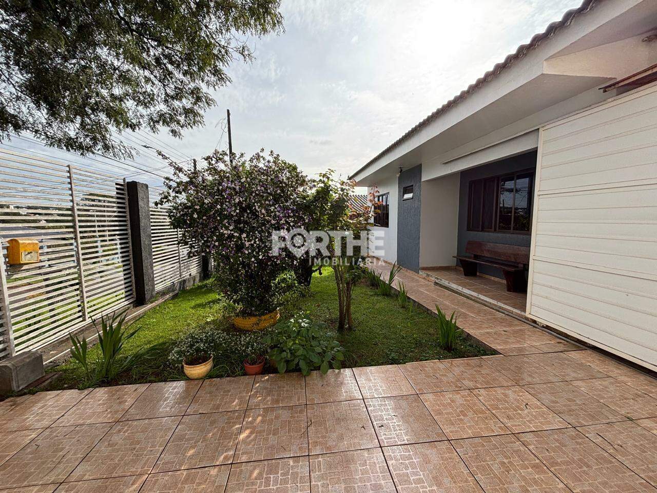 Casa à venda no Neva: 