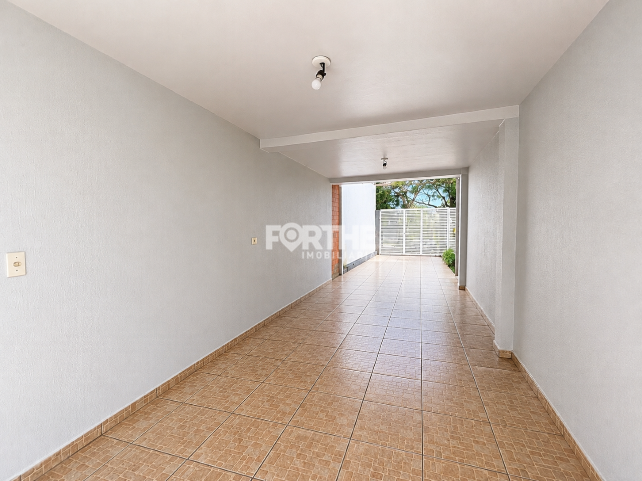 Casa à venda no Neva: 