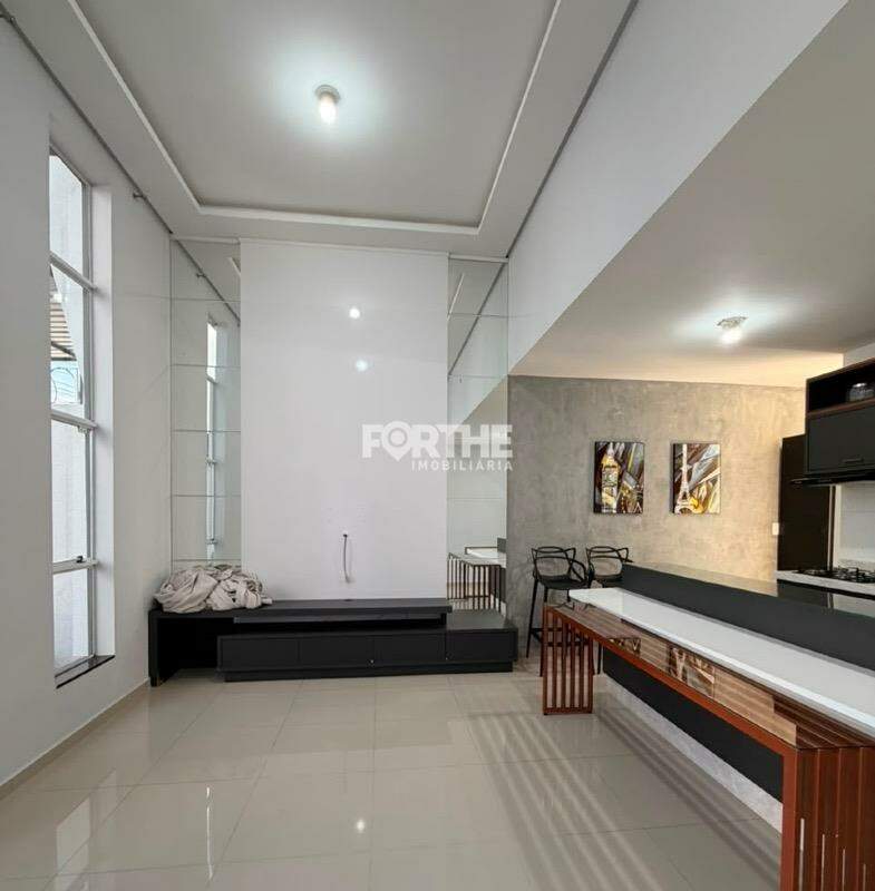 Casa à venda no Jardim Padovani: 
