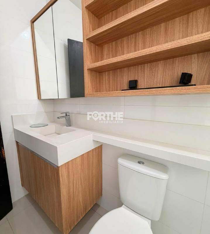 Casa à venda no Jardim Padovani: 