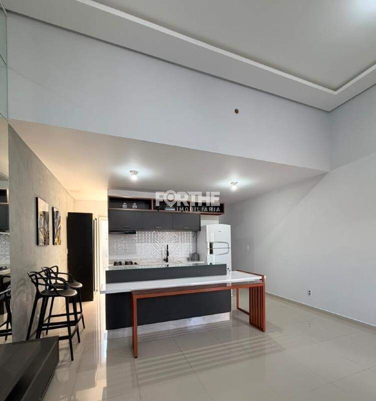 Casa à venda no Jardim Padovani: 