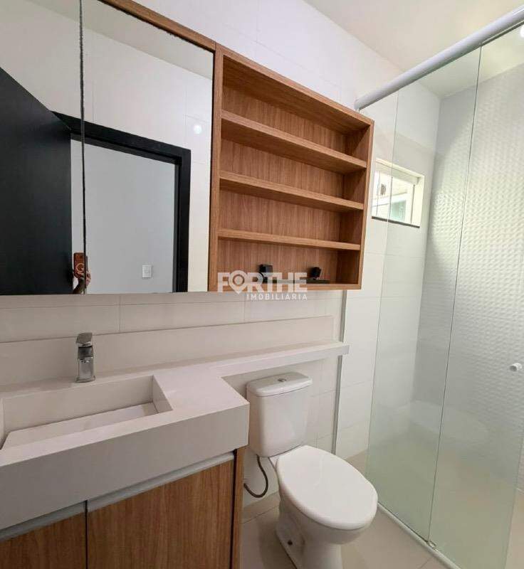 Casa à venda no Jardim Padovani: 