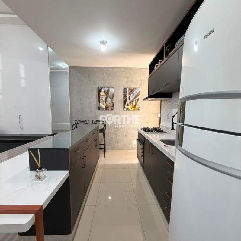Casa à venda no Jardim Padovani: 