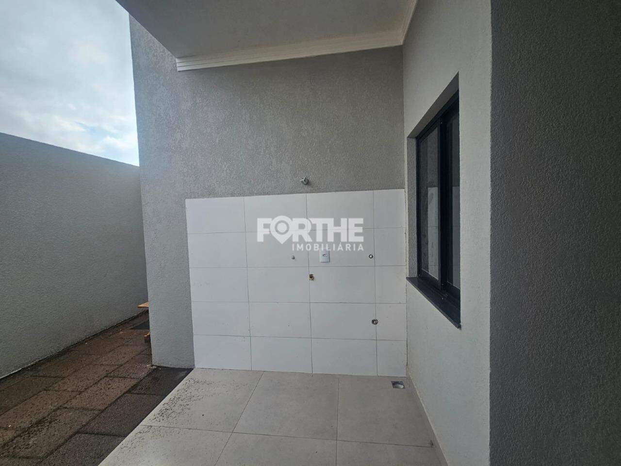 Casa à venda no Vale Verde:
