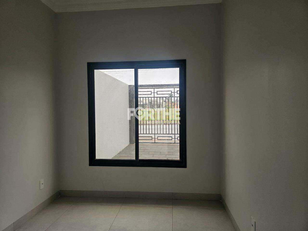 Casa à venda no Vale Verde: 