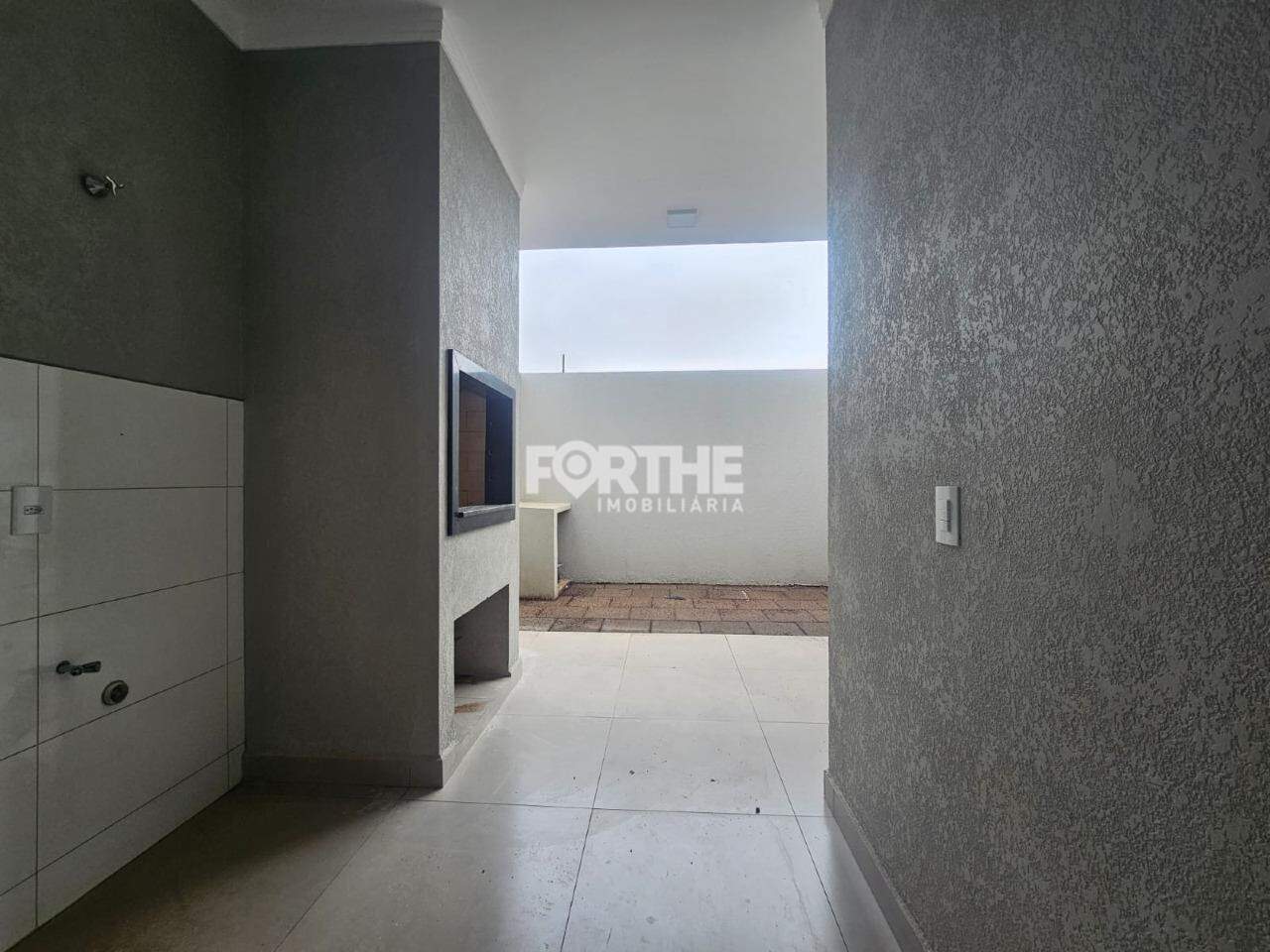 Casa à venda no Vale Verde:
