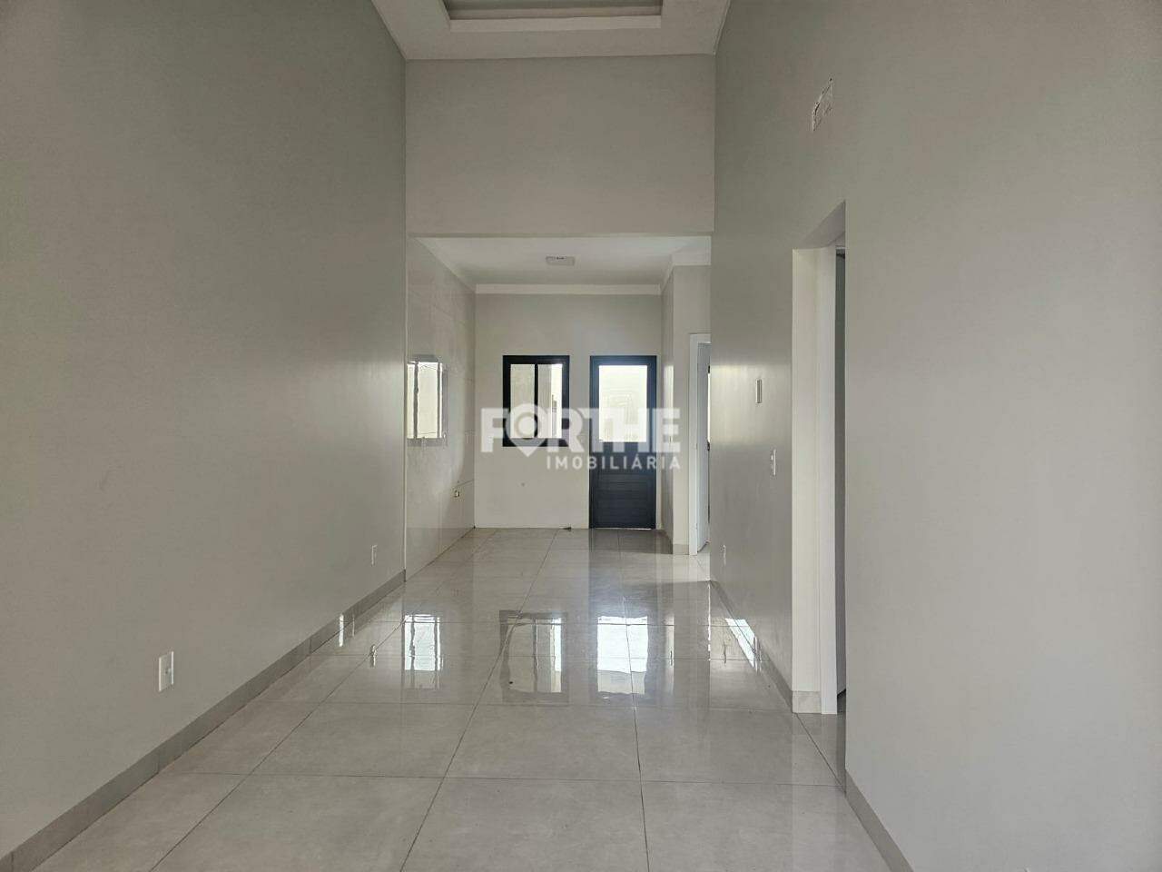 Casa à venda no Vale Verde: 