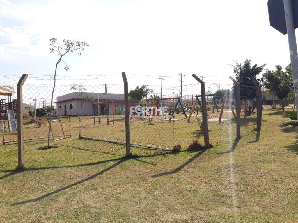 Casa à venda no Parque Verde: 