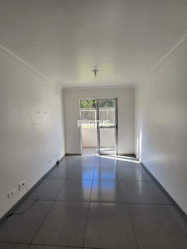 Apartamento à venda no Neva: 