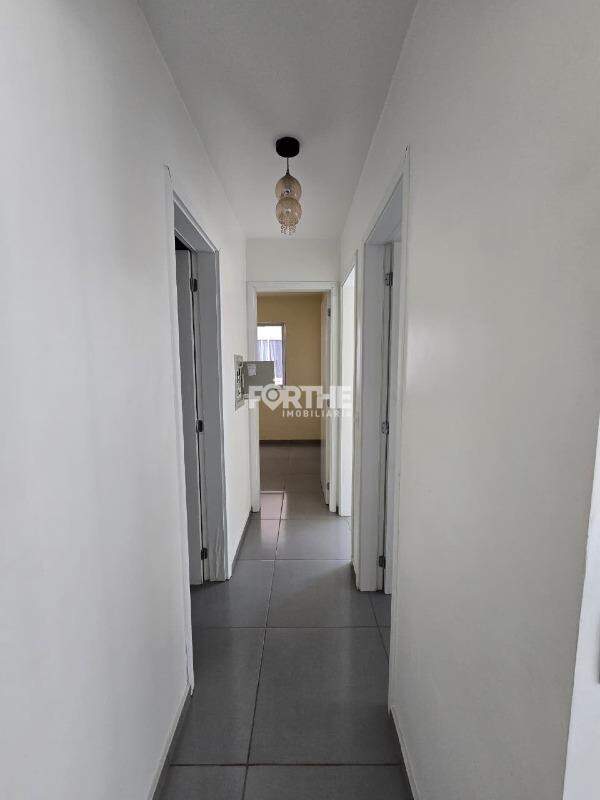 Apartamento à venda no Neva: 