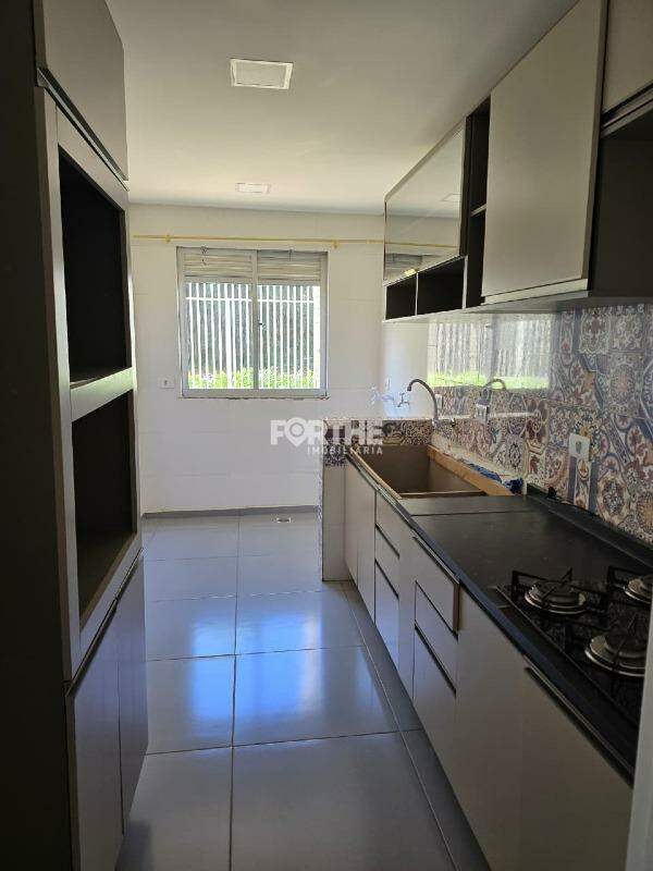 Apartamento à venda no Neva: 