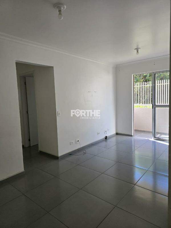 Apartamento à venda no Neva: 