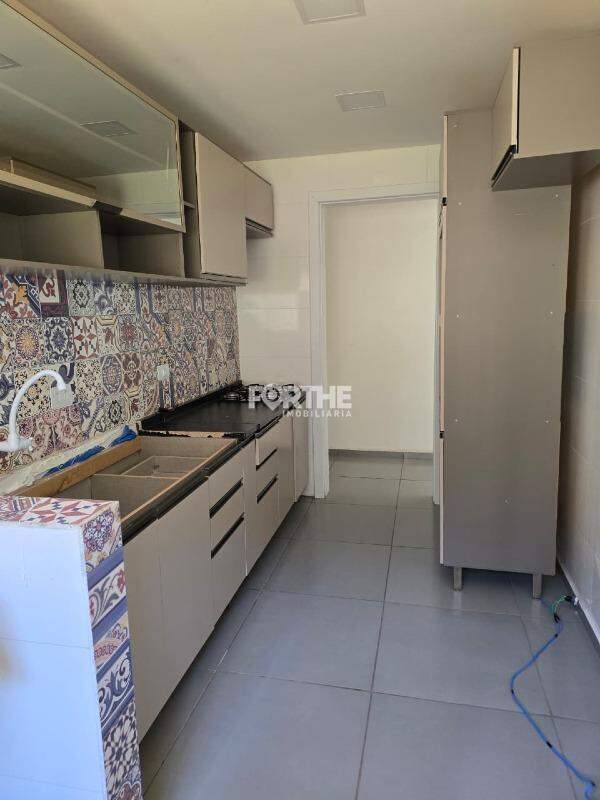 Apartamento à venda no Neva: 