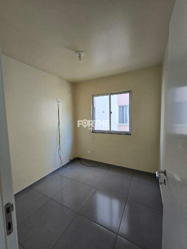 Apartamento à venda no Neva: 