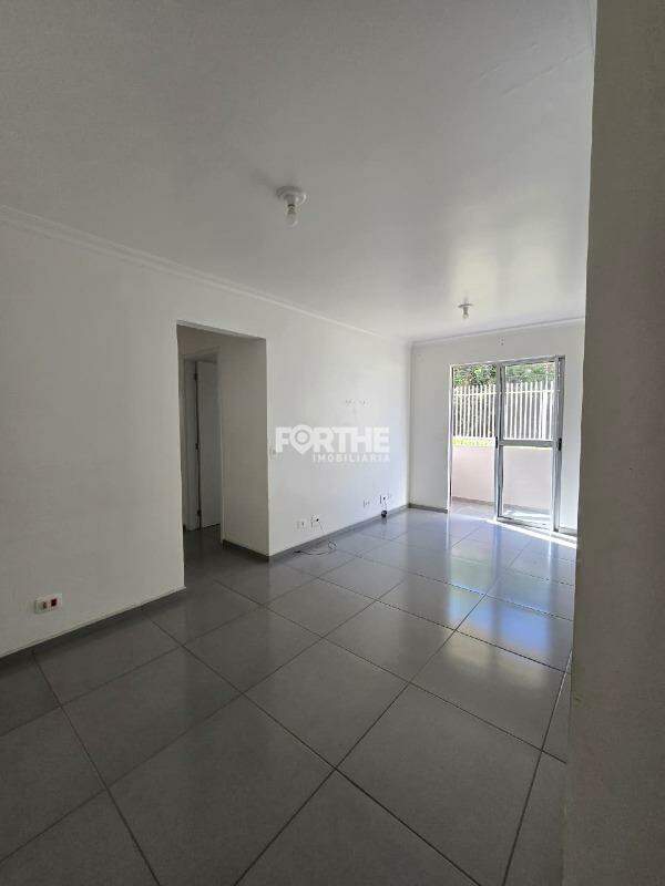 Apartamento à venda no Neva: 