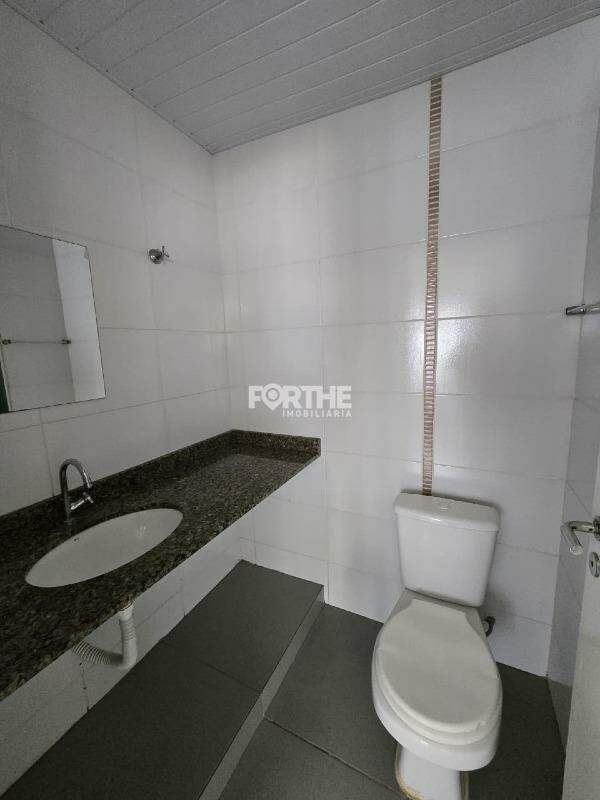 Apartamento à venda no Neva: 