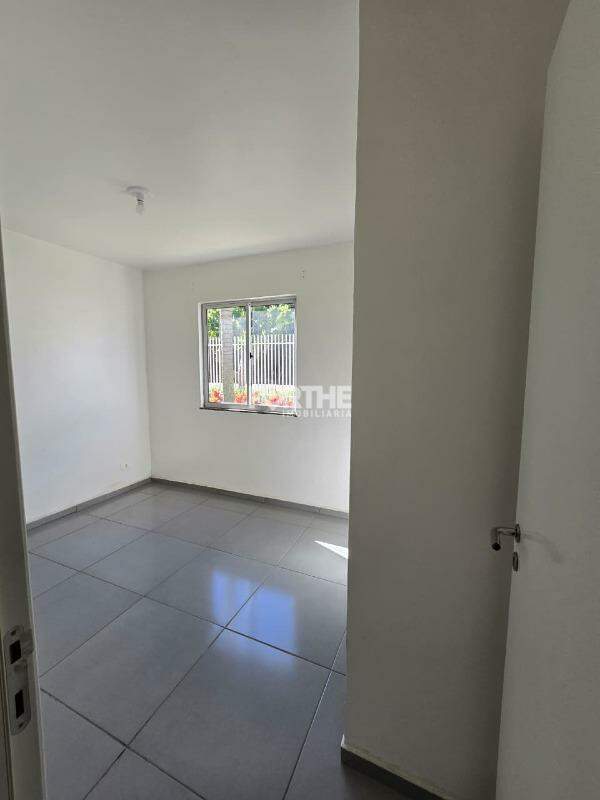 Apartamento à venda no Neva: 