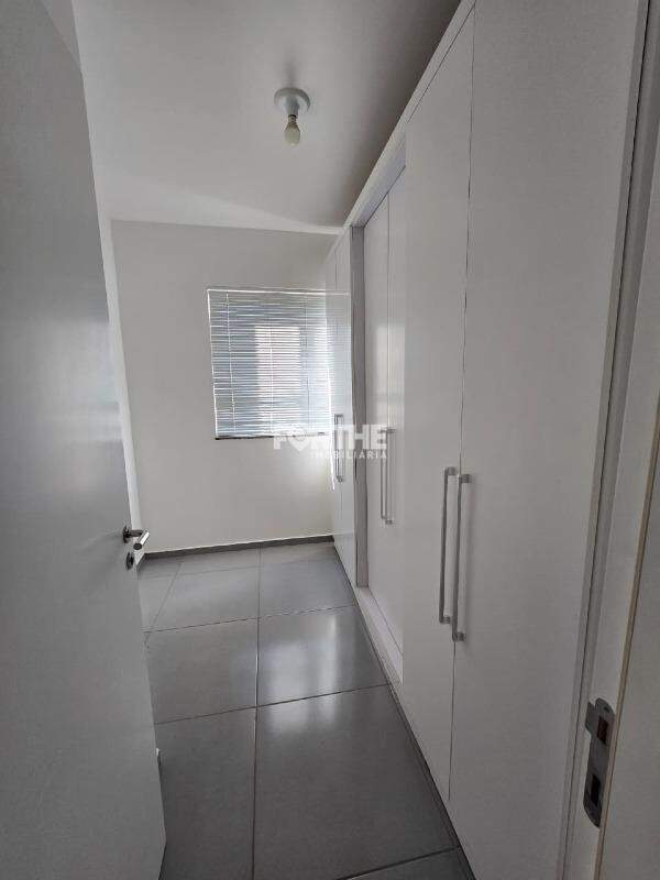Apartamento à venda no Neva: 